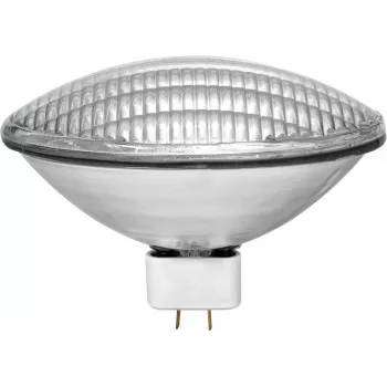OMNILUX lámpara halógena PAR-64 240V/500W GX16d MFL 300h 88145205