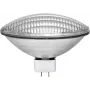 OMNILUX lámpara halógena PAR-64 240V/500W GX16d MFL 300h 88145205