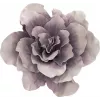 EUROPALMS Flor artificial Giant Blossom, rosa, 80 cm 82531069