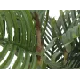 EUROPALMS Planta artificial Palmera Kentia 140cm 82511361