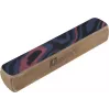 Dimavery Shaker de madera rectangular grande 26055338