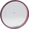 DIMAVERY Ocean Drum, pequeño (26055830)