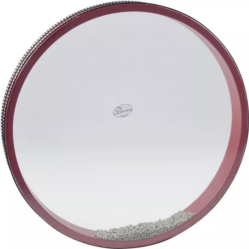 DIMAVERY Ocean Drum, pequeño (26055830)