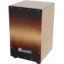 DIMAVERY CJ-510 Cajón, abedul, sunburst 26051471