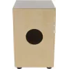 DIMAVERY CJ-510 Cajón, abedul, sunburst 26051471