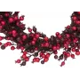 EUROPALMS Corona Mixed Berry 46cm 83500502