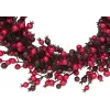EUROPALMS Corona Mixed Berry 46cm 83500502