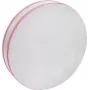 DIMAVERY Ocean Drum, grande (26055835)