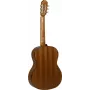 DIMAVERY AC-310 Guitarra clásica, abeto 26241012
