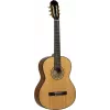DIMAVERY AC-310 Guitarra clásica, abeto 26241012