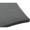 ACCESSORY Espuma blanda 20 mm 120x200 cm (8070250C) - Plancha de espuma de poliuretano, gris, 200 x 120 x 2 cm