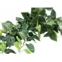 EUROPALMS Pothos Busch-Sichtschutz Classic, artificial, 100 cm 82502203