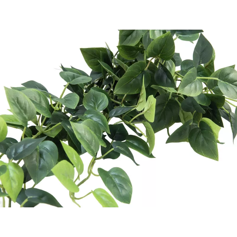 EUROPALMS Pothos Busch-Sichtschutz Classic, artificial, 100 cm 82502203