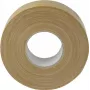 ZUBEHÖR Cinta textil para colocar alfombras 50 mm x 50 m 30005930