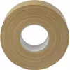 ZUBEHÖR Cinta textil para colocar alfombras 50 mm x 50 m 30005930