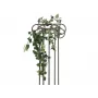 EUROPALMS Philodendron Busch Classic, artificial, 60 cm 82502204