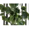 EUROPALMS Philodendron Busch Classic, artificial, 60 cm 82502204