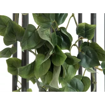 EUROPALMS Philodendron Busch Classic, artificial, 60 cm 82502204