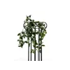 EUROPALMS Philodendron Busch Classic, artificial, 60 cm 82502204