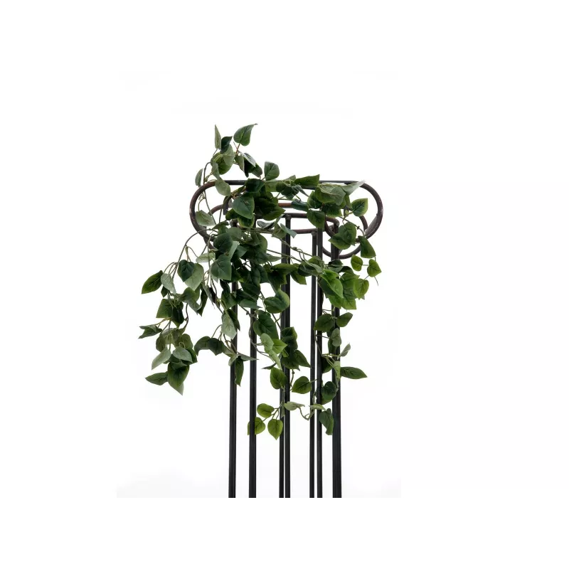EUROPALMS Philodendron Busch Classic, artificial, 60 cm 82502204