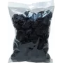 EUROPALMS Pétalos de rosa artificiales, negro, 500 uds. (82508952)