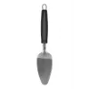 Lurch TANGO Paleta para tartas, acero inoxidable, plata, 230 mm 230200