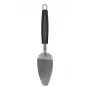 Lurch TANGO Paleta para tartas, acero inoxidable, plata, 230 mm 230200
