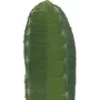 EUROPALMS Cactus mexicano planta artificial, verde, 97 cm 82801070