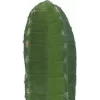 EUROPALMS Cactus mexicano planta artificial, verde, 97 cm 82801070