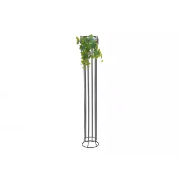EUROPALMS Arbusto de vid artificial premium, 50 cm 82502513