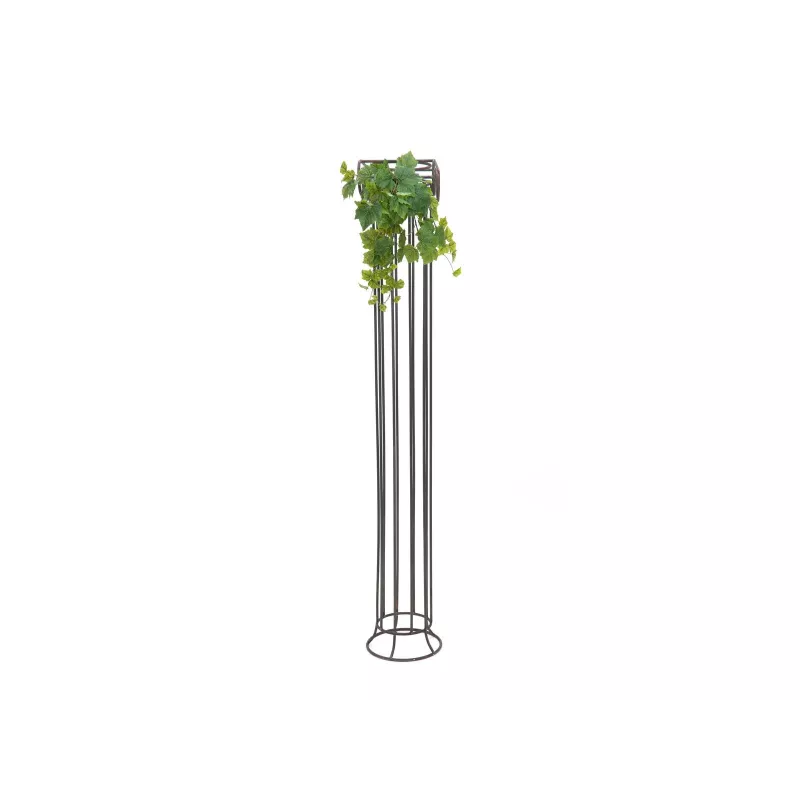EUROPALMS Arbusto de vid artificial premium, 50 cm 82502513