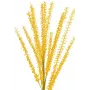 EUROPALMS rama de meliloto artificial (EVA), amarillo 82530588