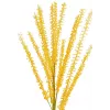 EUROPALMS rama de meliloto artificial (EVA), amarillo 82530588