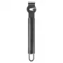 LURCH Smokey Grey Rallador de cítricos 240788