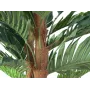 EUROPALMS Palmera kentia planta artificial, 120 cm 82511365