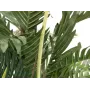 EUROPALMS Palmera kentia planta artificial 180 cm 82511367