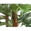 EUROPALMS Palmera kentia planta artificial 180 cm 82511367