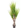 EUROPALMS Agave sabretooth planta artificial, 185 cm 82600030
