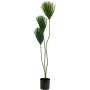 EUROPALMS Papiro planta artificial, 100 cm 82600234
