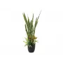 EUROPALMS Mix de suculentas planta artificial, 190 cm 82600035