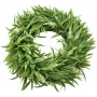 EUROPALMS Corona de lavanda, 30 cm (83500504)