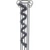 EUROPALMS Guirnalda de lavanda artificial, violeta, 180 cm 82503727