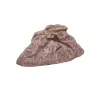 EUROPALMS Piedra decorativa, arenisca 83313239