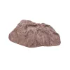 EUROPALMS roca decorativa, arenisca 83313239