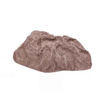 EUROPALMS Piedra decorativa, arenisca 83313239