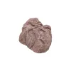 EUROPALMS roca decorativa, arenisca 83313239