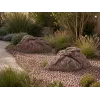 EUROPALMS roca decorativa, arenisca 83313239