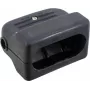 OMNILUX PAR-SAFE Carcasa de seguridad para focos PAR (94600200)
