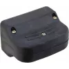 OMNILUX PAR-SAFE Carcasa de seguridad para focos PAR (94600200)