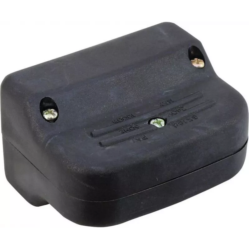 OMNILUX PAR-SAFE Carcasa de seguridad para focos PAR (94600200)